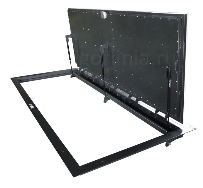 Стелс-У 800*1200п