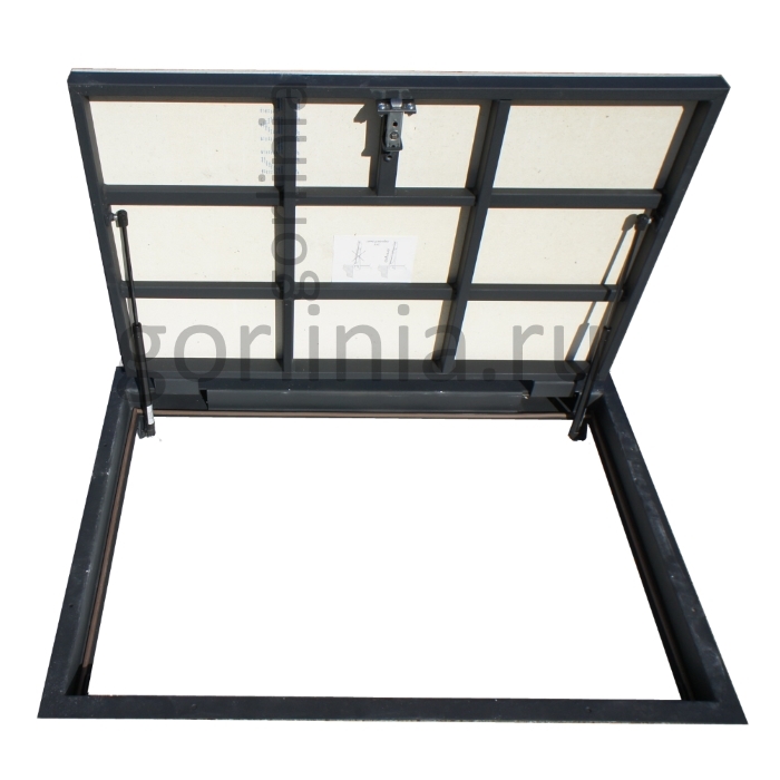 Булат 1100п*800