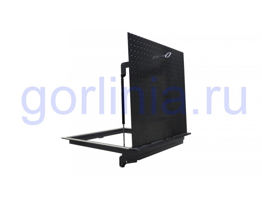 Контур-У 700*1400п