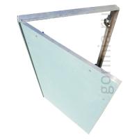 Гиппократ 300п*200