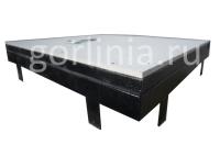 Стелс-КУ 670*600п