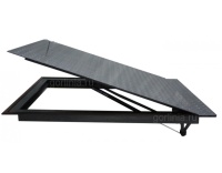 Контур 1000*1000