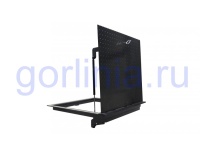 Контур-У 1000*900п