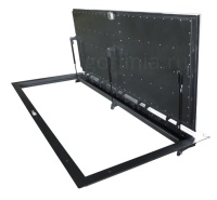 Стелс-У 800*1600п