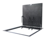 Стелс-У 1000*1000