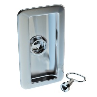 Техно под плитку противопожарный 600*1600п